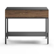 Reveal End Table